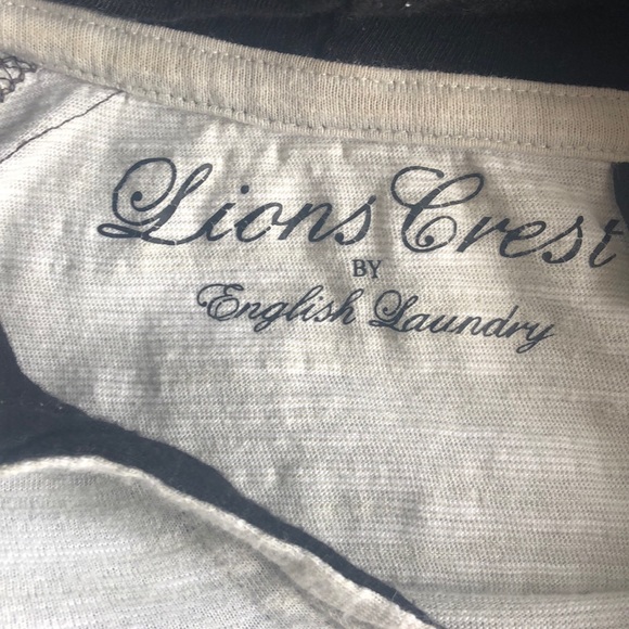 Short sleeve hoodie - Picture 6 of 7